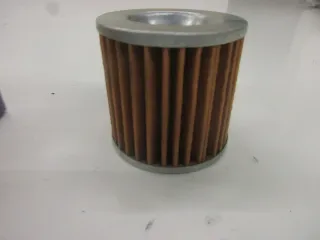 T34. Kawasaki GPZ 305 EX 305 Ölfilter Ersatzfilter Motorölfilter 16097-1002 - Bild 2