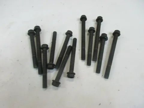 Article AK5YX