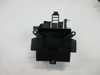 O. Honda CBR 600 F PC 23 Batteriefach Staufach Rahmen Verkleidung Batteriekasten - Bild 1