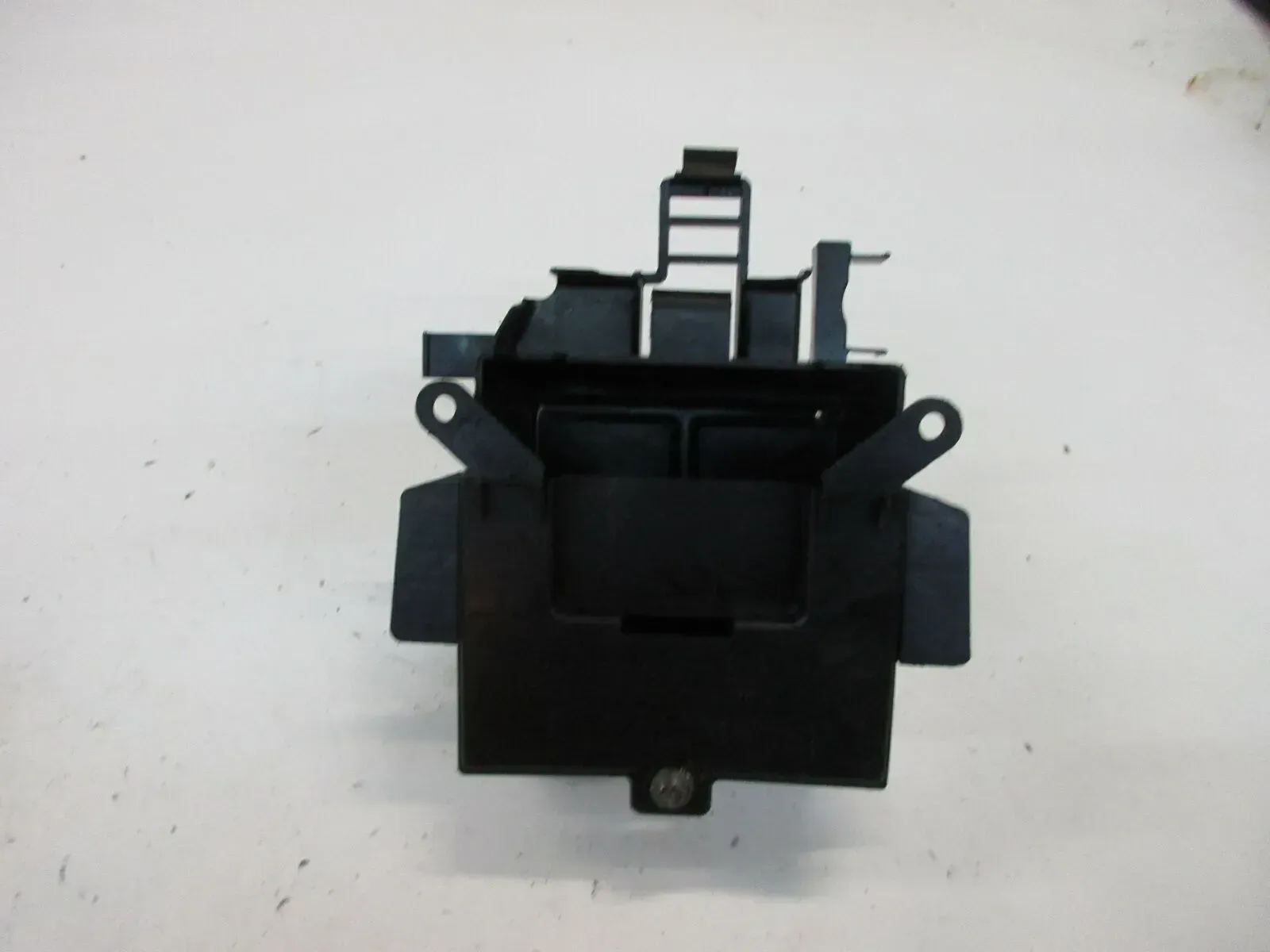 O. Honda CBR 600 F PC 23 Batteriefach Staufach Rahmen Verkleidung Batteriekasten - Bild 1