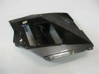 742. Suzuki GSX-R 1100 Verkleidung vorne links Seitenverkleidung 94441-40C0 - Bild 2