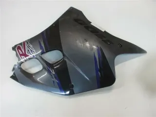 216. Suzuki GSX-R 1100 W Verkleidung vorne rechts Seitenverkleidung 94471-46E0 - Bild 2