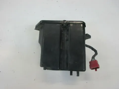 Article GPN25