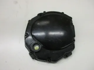 Kupplungsdeckel Motordeckel rechts Suzuki GSX 750 F GR 78 A Kupplung cover - Bild 1