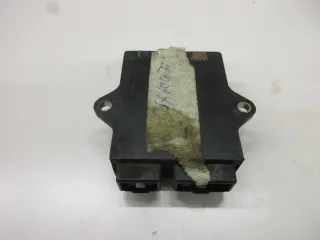 Steuergerät CDI Zündbox 2. Suzuki GSX 600 F GN 72 B Ecu Blackbox 32900-19C00 - Bild 3