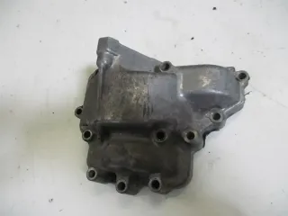 Motordeckel Anlasserfreilauf Lagerschale 1. Suzuki GSX-R 1100 W GSXR GU 75 C - Bild 2
