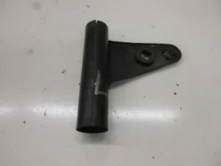 Suzuki GSX 400 E_S GK 53 C Scheinwerferhalter links Lampenhalter Blinkerhalter - Bild 3