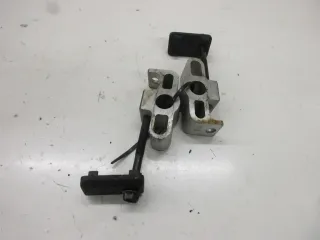 Suzuki GSX 550 ES GN 71 D Kettenspanner Antriebskette Kettenspannersatz Kette - Bild 1