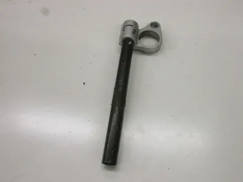 Article P26XV