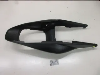 Heckverkleidung Verkleidung Z15 Honda CBR 600 RR PC 37 hinten Sitzbank Heck - Bild 4