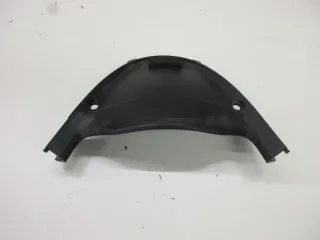 Suzuki RF 600 R GN 76 B Verkleidung innen Cockpit Windschild Kanzel Frontmaske - Bild 2