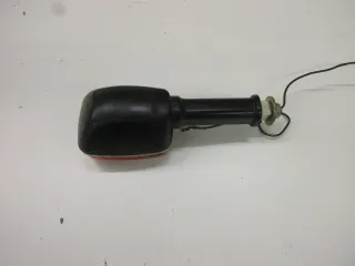 Suzuki GS 550 M Katana Blinker vorne links turn signal front left - Bild 3