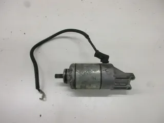 Suzuki RF 600 R GN 76 B Anlasser (2) Starter Elektromotor Anlassermotor SM-13 - Bild 1
