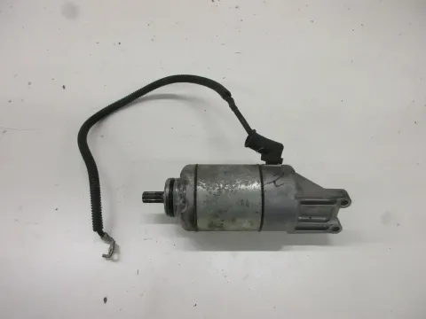 Article EG9KD