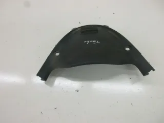 Suzuki RF 900 R GT 73 B Verkeidung oben Tacho Cockpit Tachoverkleidung Gehäuse - Bild 2