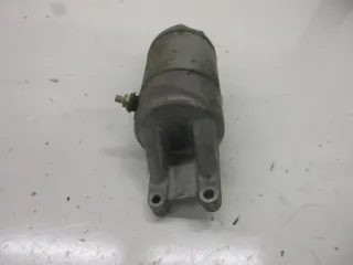 Suzuki RF 900 R GT 73 B Anlasser (1) Motor Startermotor Elektromotor SM-13 - Bild 4