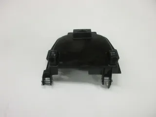 Verkleidung Batteriefach Abdeckung 1. Kawasaki Ninja 400 EX400G Deckel 32099-078 - Bild 2