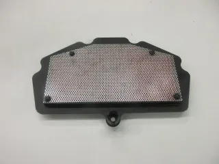 Luftfilter Original Ersatzfilter Luftfilterschwamm Kawasaki Ninja 400 EX 400 G - Bild 2