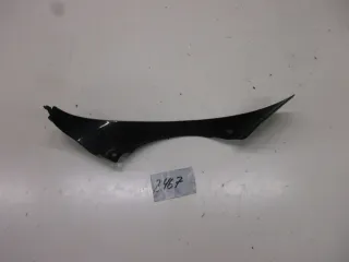 Verkleidung Innenverkleidung Z467 Yamaha YZF-R6 RJ 03 Kanzel links 5EB-2836L - Bild 1