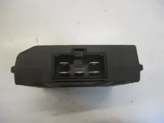 Spannungsregler SH713AA X610 Yamaha YZF-R6 RJ 05 Bj.03-05 Lichtmaschine Regler - Bild 2