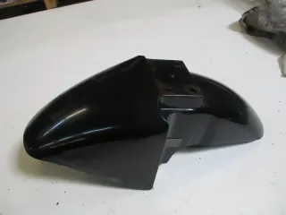Verkleidung Fender 3. Suzuki GSX 750 F GR 78 Schutzblech vorne Kotflügel - Bild 1