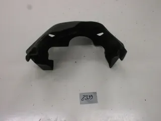 Bugverkleidung Verkleidung Z399 Suzuki DL 1000 V-Strom Mitte Bug 94471-06G00 - Bild 3