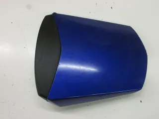 Soziusabdeckung Verkleidung Z382 Yamaha YZF-R1 RN 04 Sitzbank Bürzel Höcker - Bild 4