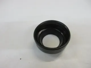 K391 Kawasaki GPZ 550 KZ 550 Staubmanschette Gabel Standrohr Schutz 92093-1047 - Bild 3
