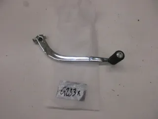 Schalthebel Ganghebel G233. Harley Davidson Softail Gangschaltung Hebel gear shi - Bild 1