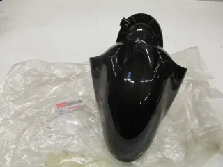 Fender 5PE-F1556-00-4B vorne D10 Yamaha Aerox 50_100 YQ50 Kotflügel Spritzschutz - Bild 1