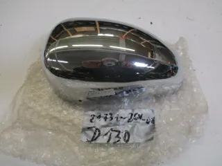 Verkleidung 2GV-21731-00 Seitendeckel D130 Yamaha XV 535 rechts Luftfilter cover - Bild 1