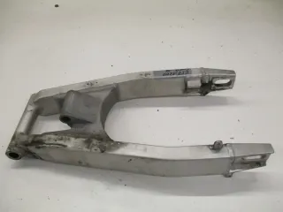 Schwinge #2 Hinterradaufhängung Suzuki GSF 1200 S WVCB Felge hinten swing arm - Bild 2
