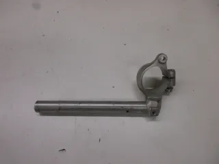 Lenkerstummel Stummellenker Suzuki TL 1000 R rechts Lenker handlebar - Bild 2