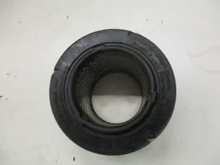 Filter Knecht EL 458 Ersatzfilter B2161 BMW R26_27_45_65_80_100 Luftfilter Kartu - Bild 2