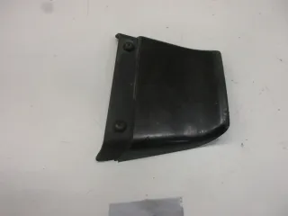 Verkleidung Spritzschutz B698 BMW K100 RT RS Fender hinten 46622300140 Blende - Bild 2