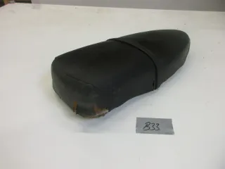 B33 Simson S70 Schwalbe DDR Sitzbank Oldtimer seat - Bild 3