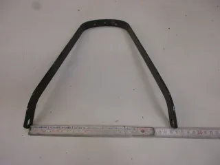 Fenderhalter B207 BMW Zündapp DKW NSU Strebe Kotflügel Schutzblech Halter - Bild 4