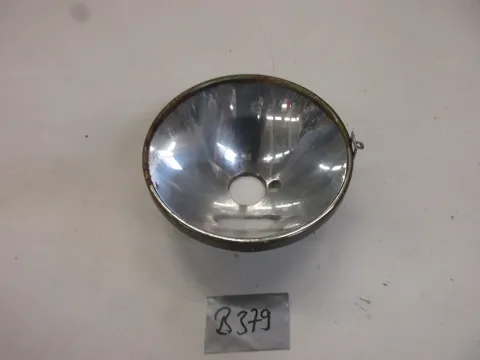Article NX2KV