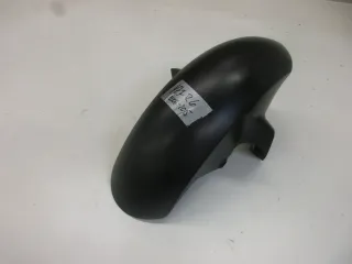 Fender Kotflügel Yamaha YZF-R6 RJ11 vorne Schutzblech Verkleidung Schmutzfänger - Bild 4
