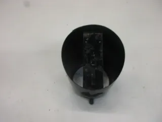 Rücklichtgehäuse B468 BMW R50, R50/2, R60, R60/2, R69, R69S Rückleuchte Gehäuse - Bild 3