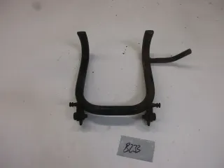 Hauptständer B233 BMW R50 R60 R69 Mittelständer mainstand - Bild 3