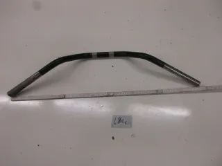Lenker Lenkstange L861. Harley Davidson Sportster XL 25,40 mm Original handlebar - Bild 7