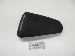 Sitz Sitzbank W602. Kawasaki Z 1000 hinten Sitzkissen Soziussitz 53066-0284 - Bild 1