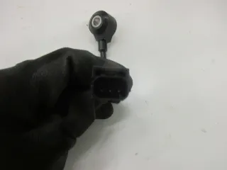 Honda CBR 600 RR PC40 Nockenwellensensor Sensor Motor Klopfsensor - Bild 4