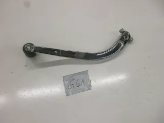 Schalthebel Ganghebel G61. Harley Davidson Low Rider S Gangschaltung Hebel - Bild 3