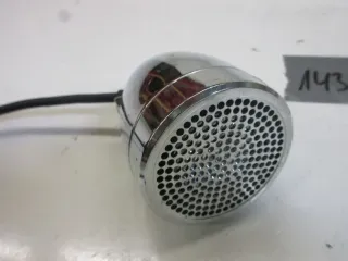 Blinker vorne oder hinten rechts oder links 143. Harley Davidson turn signal - Bild 4