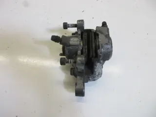 Kawasaki ZXR 750 L ZX750 L Bremssattel hinten Bremszange Bremskolben Bremse - Bild 2