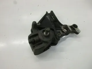 1. Kawasaki ER-6F ABS EX650A Bremssattel hinten Bremse Bremszange brake caliper - Bild 2