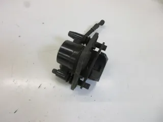 Kawasaki GPZ 750 UT ZX 750 A Bremssattel (1) vorne rechts Bremszange Bremskolben - Bild 5