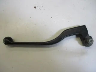 Honda CB 250 K 1 Bj.71 Kupplungshebel für Kupplungsarmatur Lenker links - Bild 1
